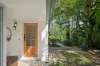 37 Bourke Lodge Drive, Currumbin Valley, Qld 4223-Image