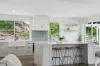 37 Bourke Lodge Drive, Currumbin Valley, Qld 4223-Image
