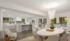 37 Bourke Lodge Drive, Currumbin Valley, Qld 4223-Image