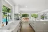 37 Bourke Lodge Drive, Currumbin Valley, Qld 4223-Image