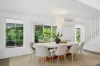 37 Bourke Lodge Drive, Currumbin Valley, Qld 4223-Image
