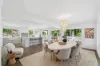 37 Bourke Lodge Drive, Currumbin Valley, Qld 4223-Image