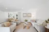 37 Bourke Lodge Drive, Currumbin Valley, Qld 4223-Image