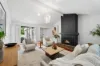 37 Bourke Lodge Drive, Currumbin Valley, Qld 4223-Image