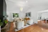 37 Bourke Lodge Drive, Currumbin Valley, Qld 4223-Image