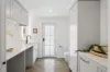 37 Bourke Lodge Drive, Currumbin Valley, Qld 4223-Image