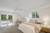 37 Bourke Lodge Drive, Currumbin Valley, Qld 4223-Image