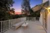 37 Bourke Lodge Drive, Currumbin Valley, Qld 4223-Image