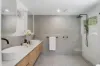 37 Bourke Lodge Drive, Currumbin Valley, Qld 4223-Image