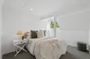 37 Bourke Lodge Drive, Currumbin Valley, Qld 4223-Image