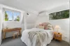 37 Bourke Lodge Drive, Currumbin Valley, Qld 4223-Image