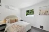 37 Bourke Lodge Drive, Currumbin Valley, Qld 4223-Image