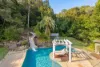37 Bourke Lodge Drive, Currumbin Valley, Qld 4223-Image