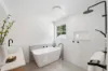 37 Bourke Lodge Drive, Currumbin Valley, Qld 4223-Image