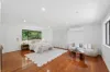 37 Bourke Lodge Drive, Currumbin Valley, Qld 4223-Image