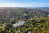 37 Bourke Lodge Drive, Currumbin Valley, Qld 4223-Image