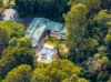 37 Bourke Lodge Drive, Currumbin Valley, Qld 4223-Image
