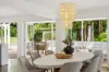37 Bourke Lodge Drive, Currumbin Valley, Qld 4223-Image