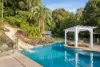 37 Bourke Lodge Drive, Currumbin Valley, Qld 4223-Image