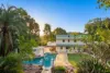 37 Bourke Lodge Drive, Currumbin Valley, Qld 4223-Image