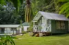 37 Bourke Lodge Drive, Currumbin Valley, Qld 4223-Image