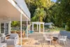 37 Bourke Lodge Drive, Currumbin Valley, Qld 4223-Image