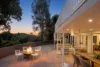 37 Bourke Lodge Drive, Currumbin Valley, Qld 4223-Image