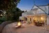37 Bourke Lodge Drive, Currumbin Valley, Qld 4223-Image