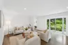 37 Bourke Lodge Drive, Currumbin Valley, Qld 4223-Floorplan