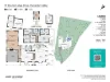 37 Bourke Lodge Drive, Currumbin Valley, Qld 4223-Floorplan