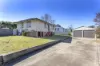 37 Bourke Street, Cowra, NSW 2794-Image