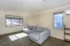 37 Bourke Street, Cowra, NSW 2794-Image
