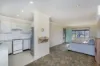 37 Bourke Street, Cowra, NSW 2794-Image