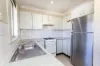 37 Bourke Street, Cowra, NSW 2794-Image