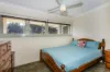 37 Bourke Street, Cowra, NSW 2794-Image