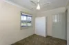 37 Bourke Street, Cowra, NSW 2794-Image
