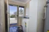 37 Bourke Street, Cowra, NSW 2794-Image