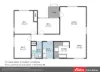 37 Bourke Street, Cowra, NSW 2794-Floorplan