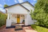 37 Bourke Street, Tamworth, NSW 2340