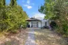 37 Bourke Street, Tamworth, NSW 2340-Image