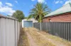 37 Bourke Street, Tamworth, NSW 2340-Image