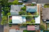 37 Bourke Street, Tamworth, NSW 2340-Image