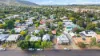 37 Bourke Street, Tamworth, NSW 2340-Image