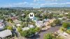 37 Bourke Street, Tamworth, NSW 2340-Image
