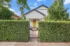 37 Bourke Street, Tamworth, NSW 2340-Image