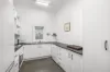 37 Bourke Street, Tamworth, NSW 2340-Image