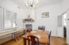 37 Bourke Street, Tamworth, NSW 2340-Image