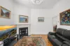 37 Bourke Street, Tamworth, NSW 2340-Image