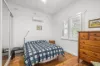 37 Bourke Street, Tamworth, NSW 2340-Image