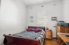 37 Bourke Street, Tamworth, NSW 2340-Image